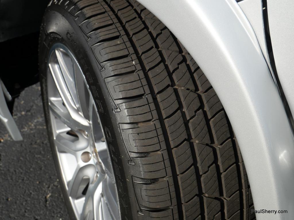 used 2022 Chevrolet Express 2500 car, priced at $72,995