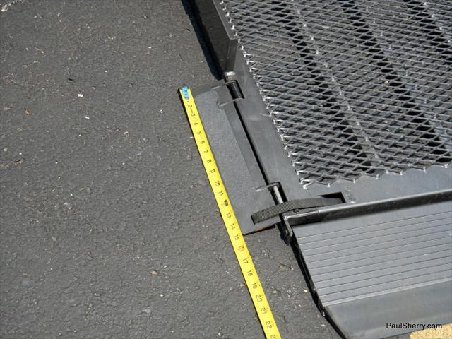 used 2020 Ram ProMaster 2500 car, priced at $83,995