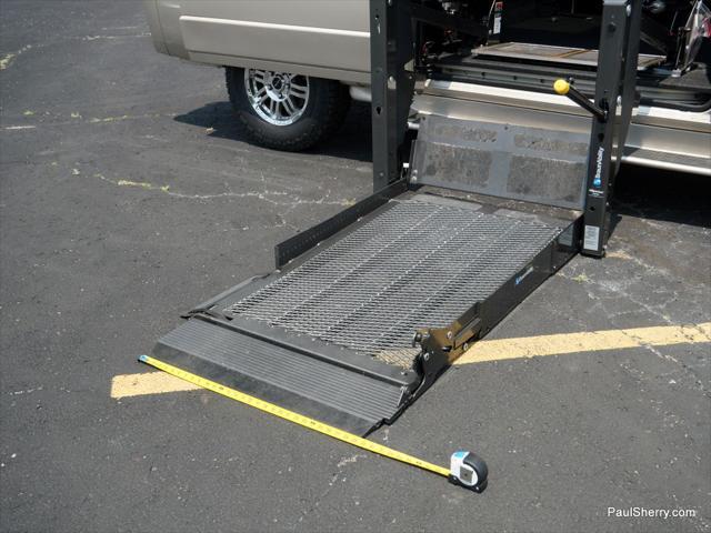 used 2020 Ram ProMaster 2500 car, priced at $83,995