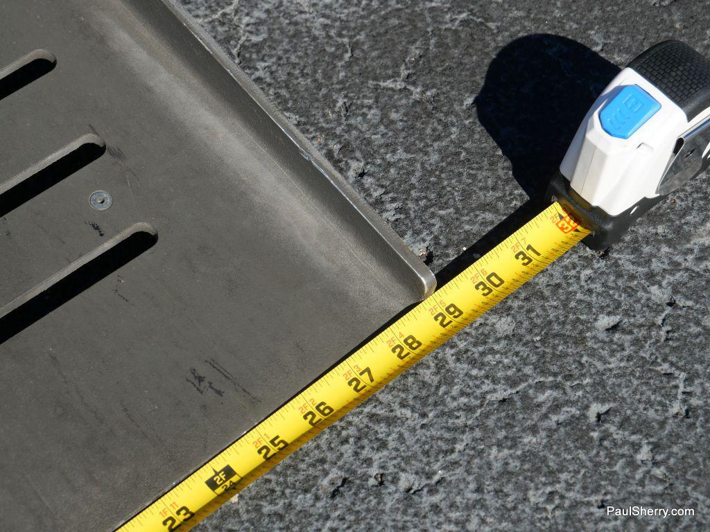 used 2011 Honda Odyssey car, priced at $29,995