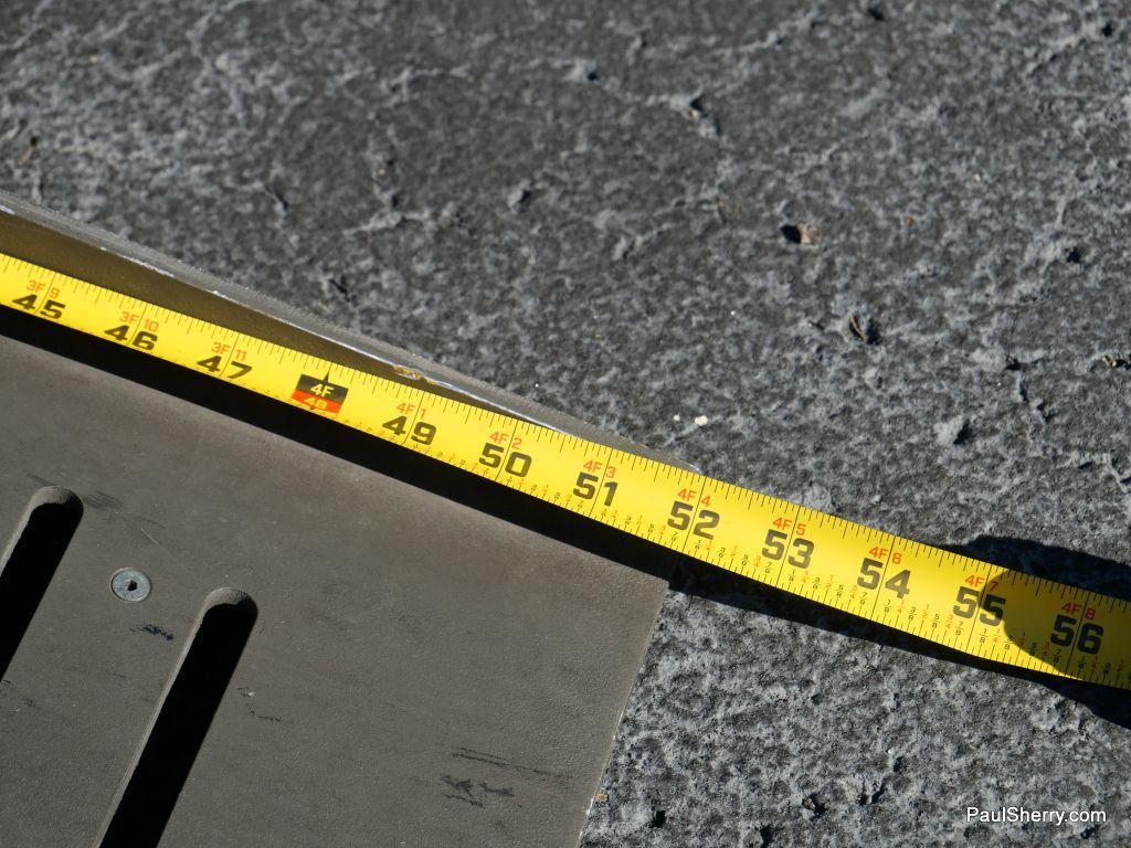 used 2011 Honda Odyssey car, priced at $29,995