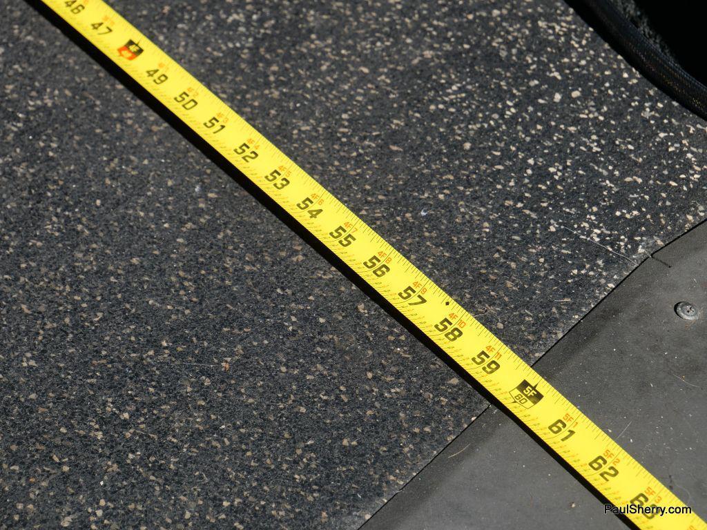 used 2011 Honda Odyssey car, priced at $29,995