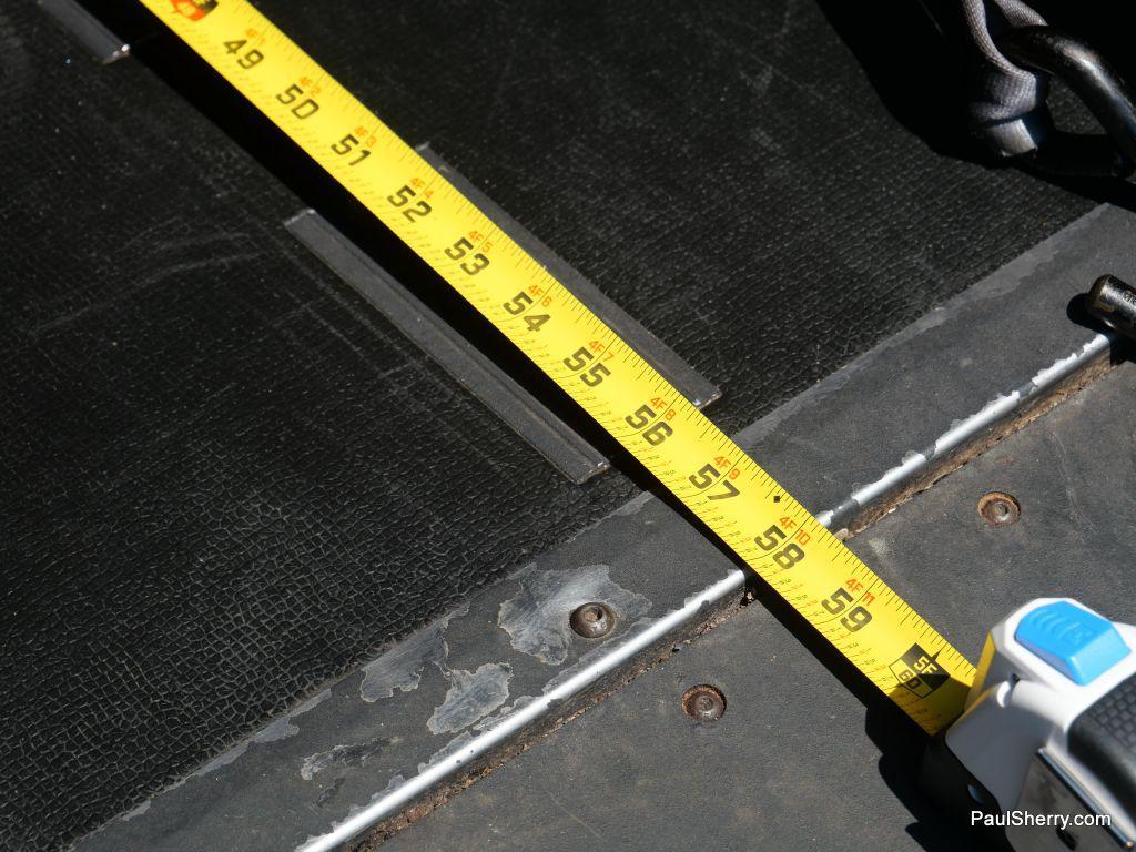 used 2019 Dodge Grand Caravan car, priced at $35,995