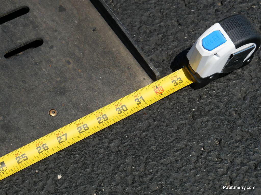 used 2019 Dodge Grand Caravan car, priced at $35,995