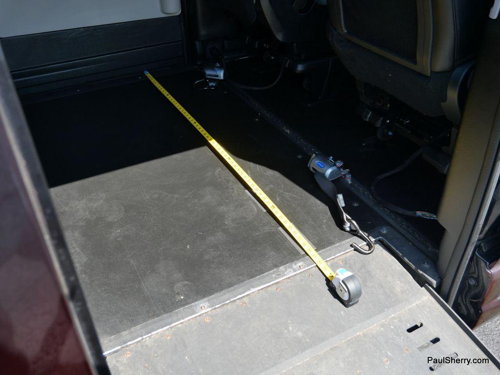 used 2019 Dodge Grand Caravan car, priced at $35,995