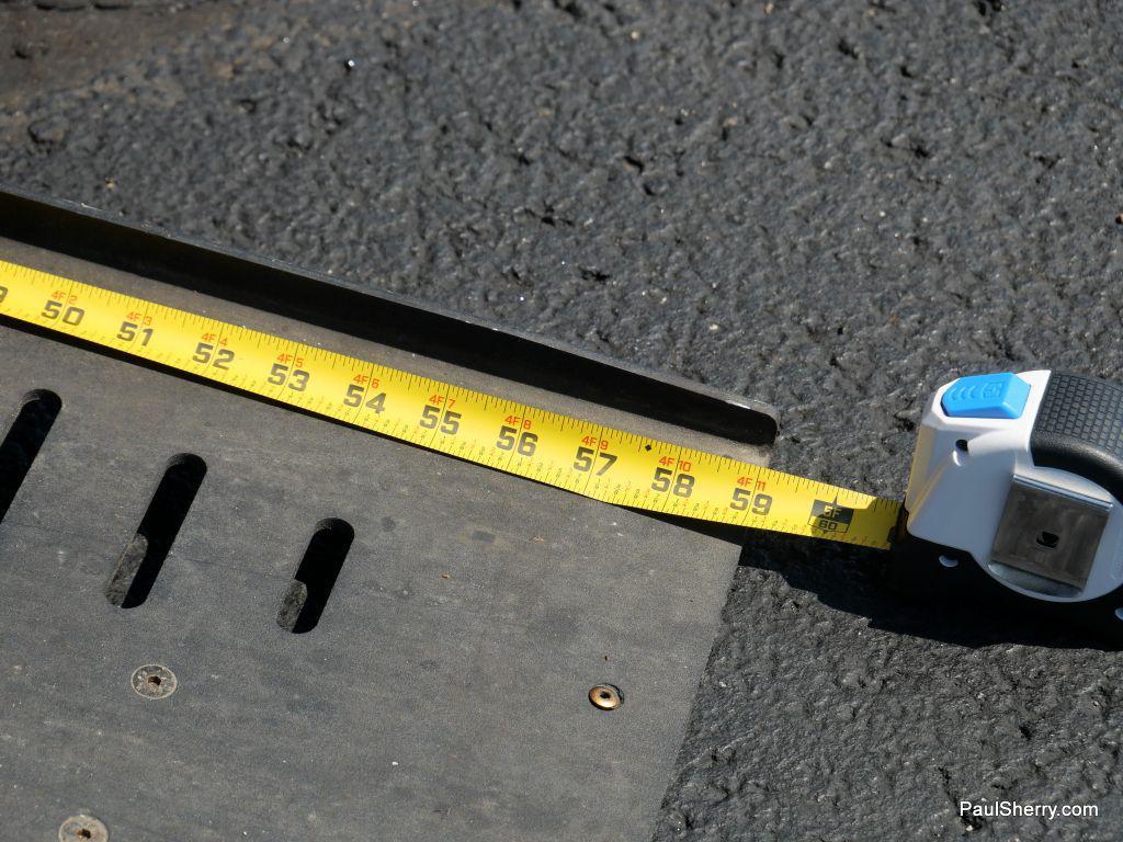 used 2019 Dodge Grand Caravan car, priced at $35,995