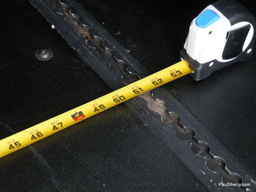 used 2019 Dodge Grand Caravan car, priced at $35,995