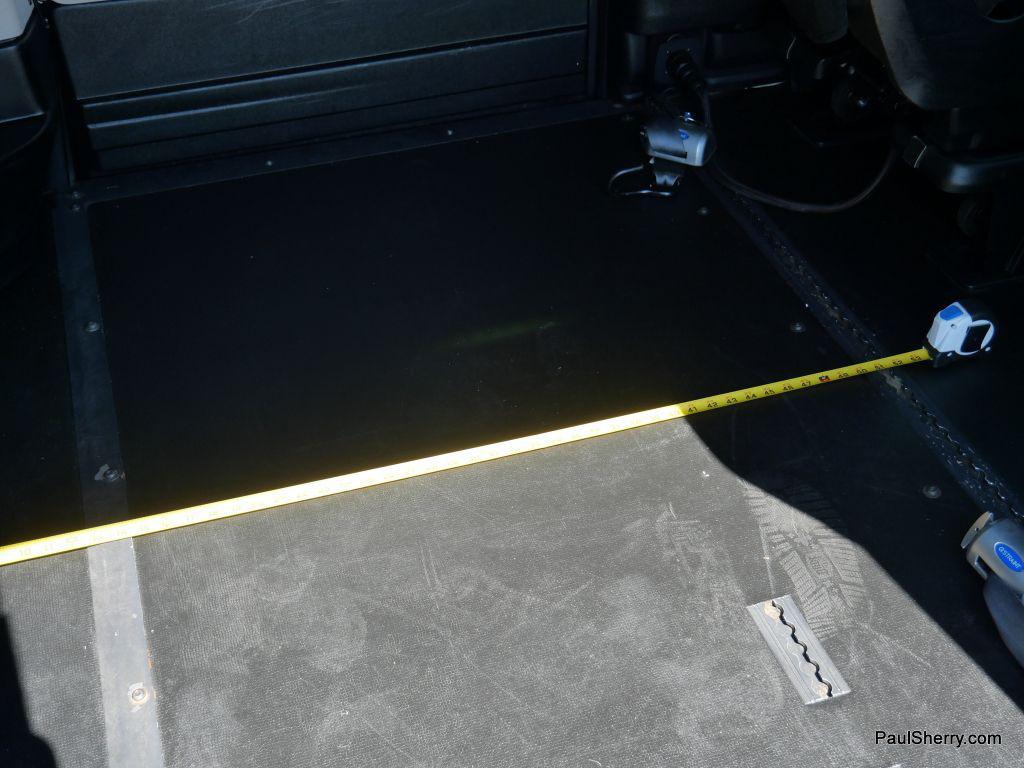 used 2019 Dodge Grand Caravan car, priced at $35,995