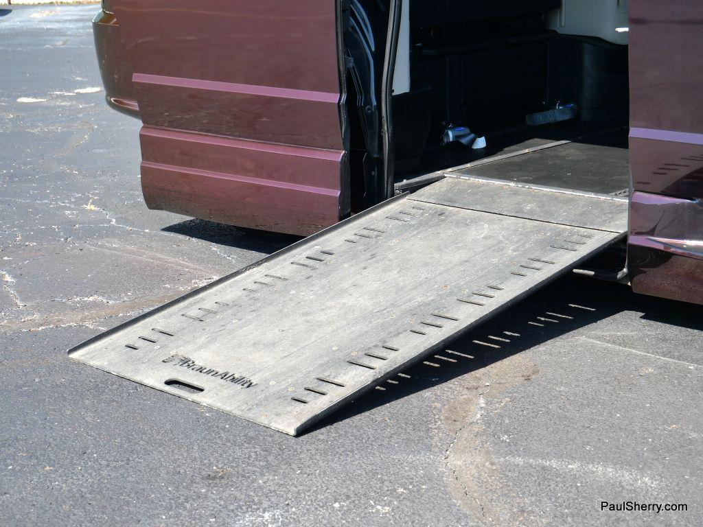 used 2019 Dodge Grand Caravan car, priced at $35,995