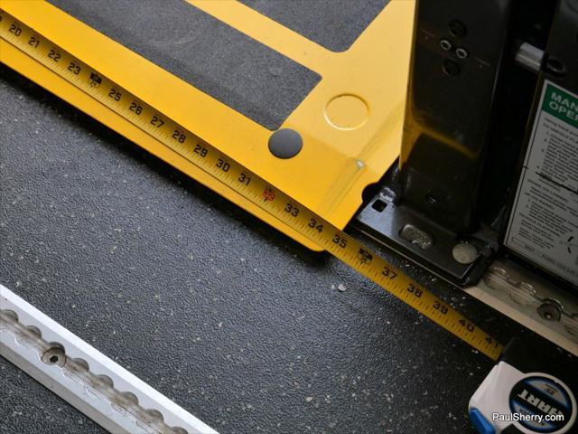 used 2023 Ram ProMaster 3500 Window Van car, priced at $72,995