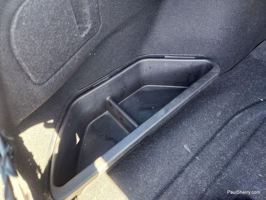 used 2022 Hyundai Elantra car, priced at $18,867