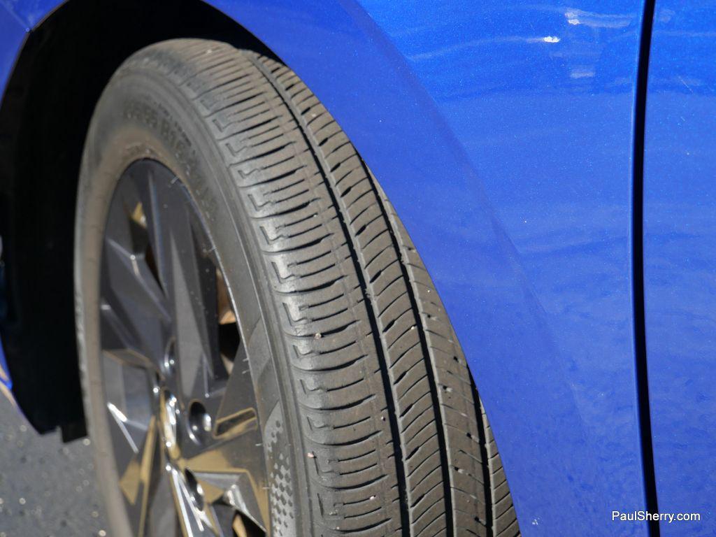 used 2022 Hyundai Elantra car, priced at $18,867