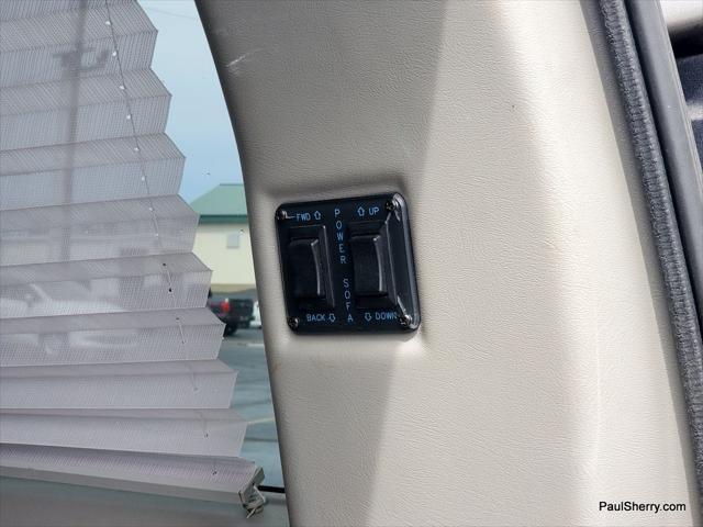 used 2011 Chevrolet Express 1500 car, priced at $24,995