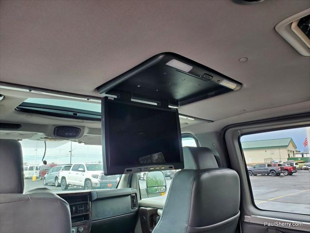 used 2011 Chevrolet Express 1500 car, priced at $24,995