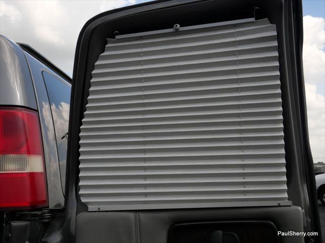 used 2011 Chevrolet Express 1500 car, priced at $24,995