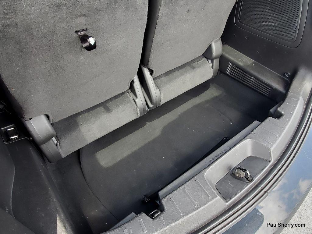 used 2014 Ford Explorer car, priced at $13,952