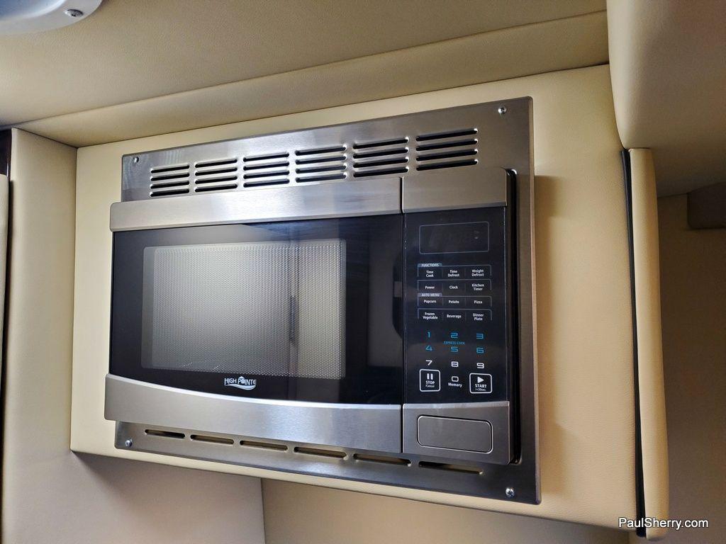 new 2023 Mercedes-Benz Sprinter 3500XD car, priced at $128,700