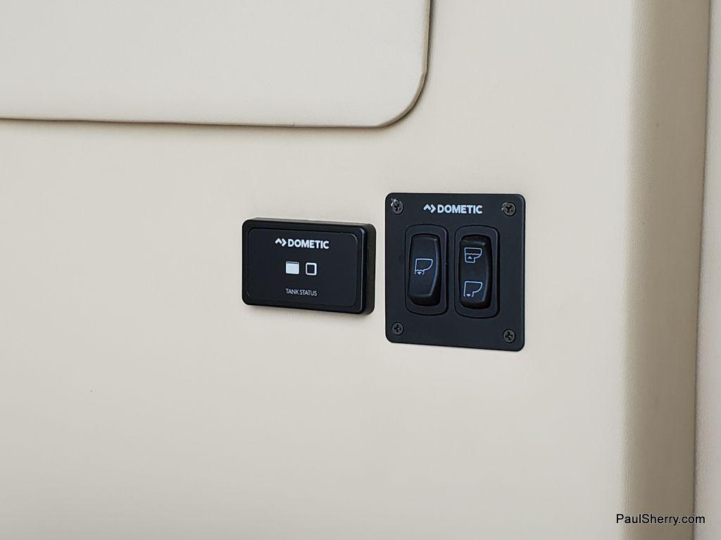 new 2023 Mercedes-Benz Sprinter 3500XD car, priced at $128,700