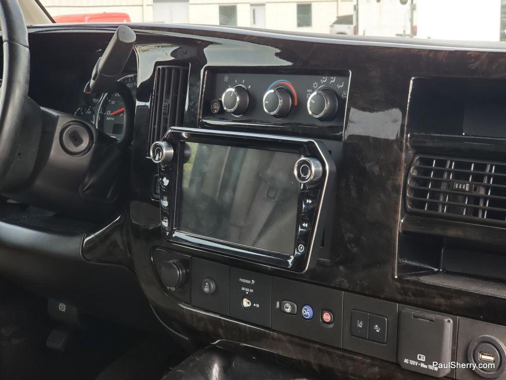 used 2022 Chevrolet Express 2500 car, priced at $67,995