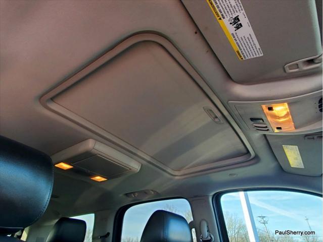 used 2013 Chevrolet Tahoe car, priced at $7,678