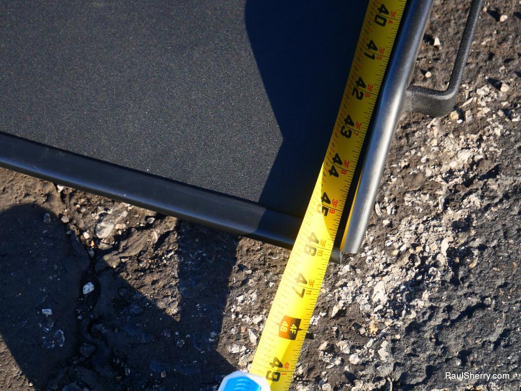 new 2026 Chrysler Voyager car, priced at $59,995