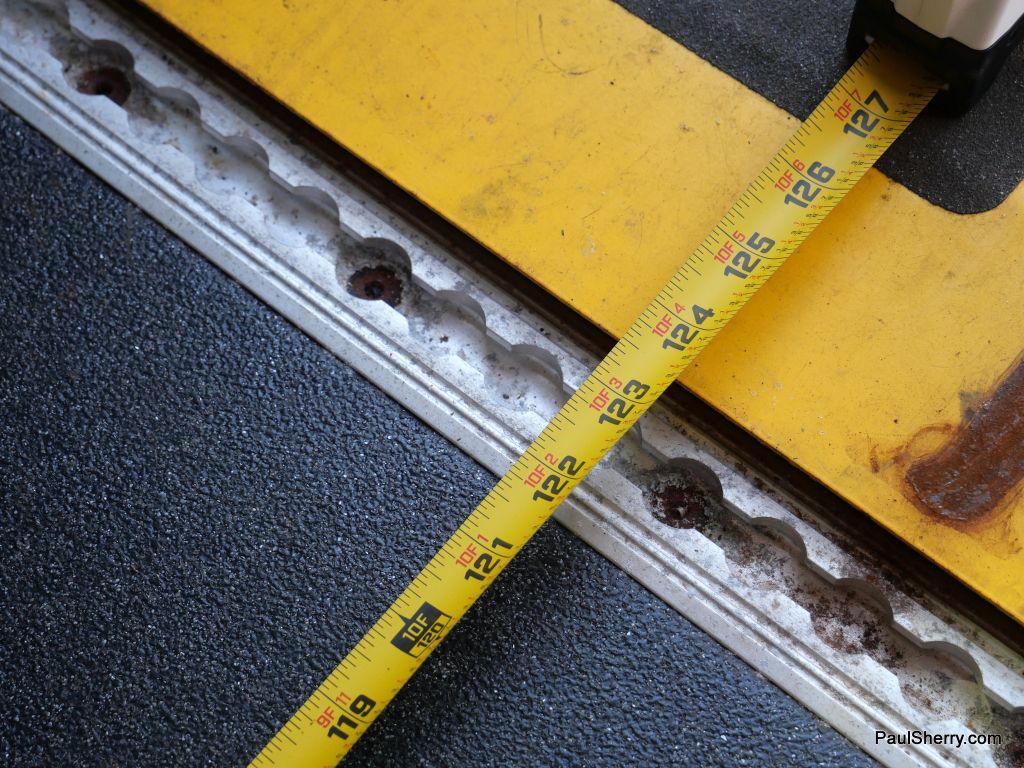 used 2020 Ram ProMaster 3500 Window Van car, priced at $51,995