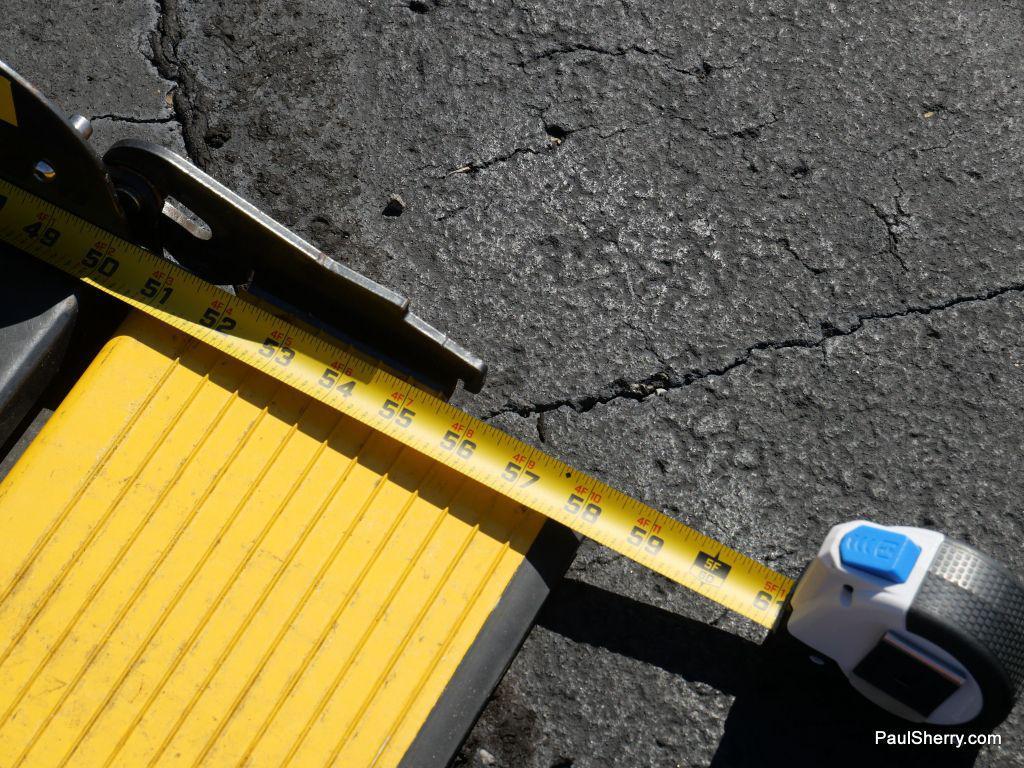 used 2020 Ram ProMaster 3500 Window Van car, priced at $51,995