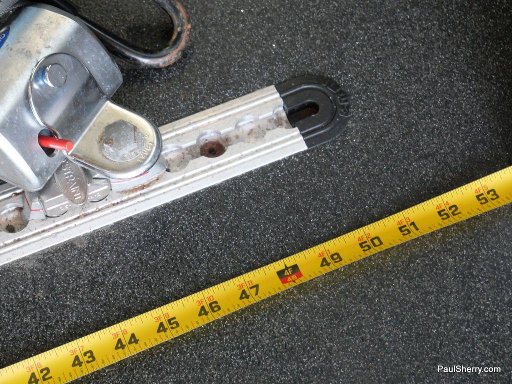 used 2020 Ram ProMaster 3500 Window Van car, priced at $51,995