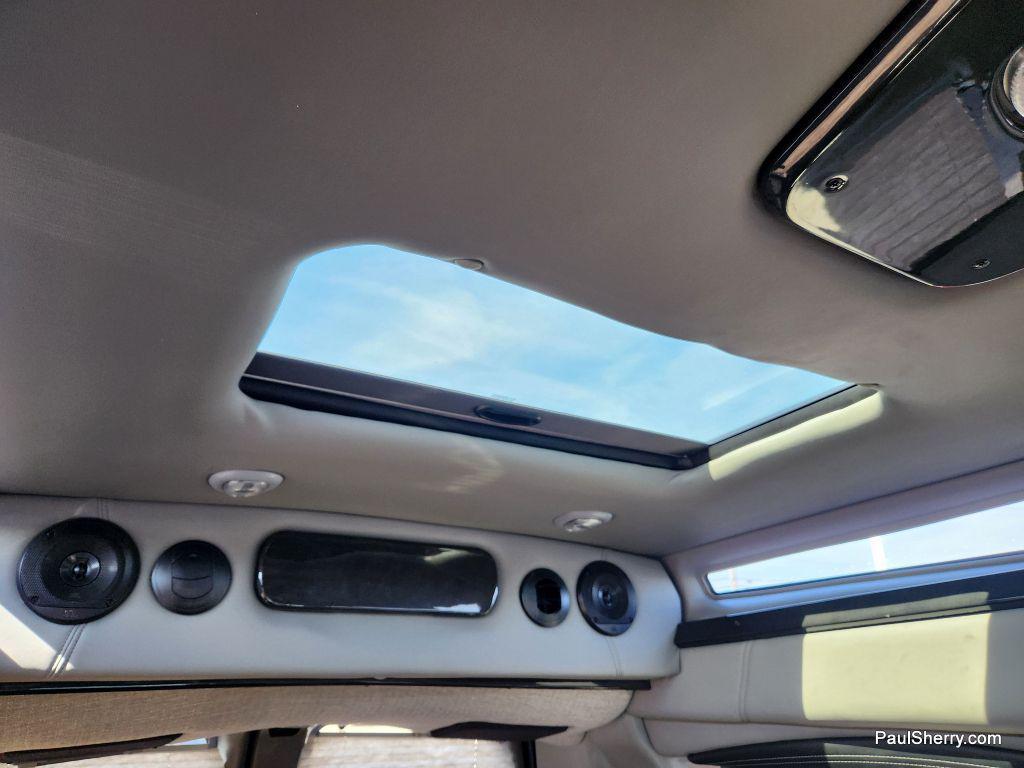 used 2021 Chevrolet Express 2500 car, priced at $62,995