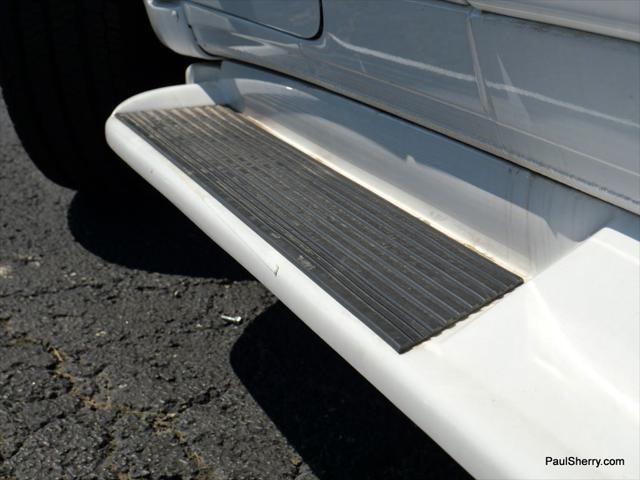 new 2024 Ram ProMaster 3500 Window Van car, priced at $92,995