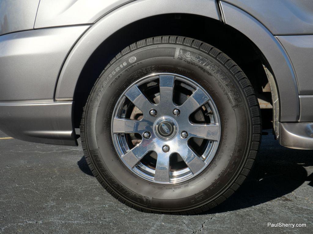 used 2018 Ford Transit-150 car, priced at $59,995