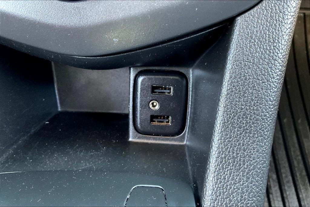 used 2019 Chevrolet Sonic car, priced at $12,995