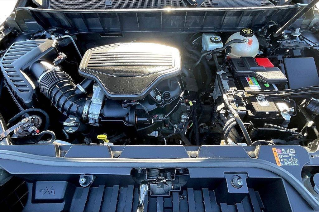 used 2019 GMC Acadia car, priced at $11,777