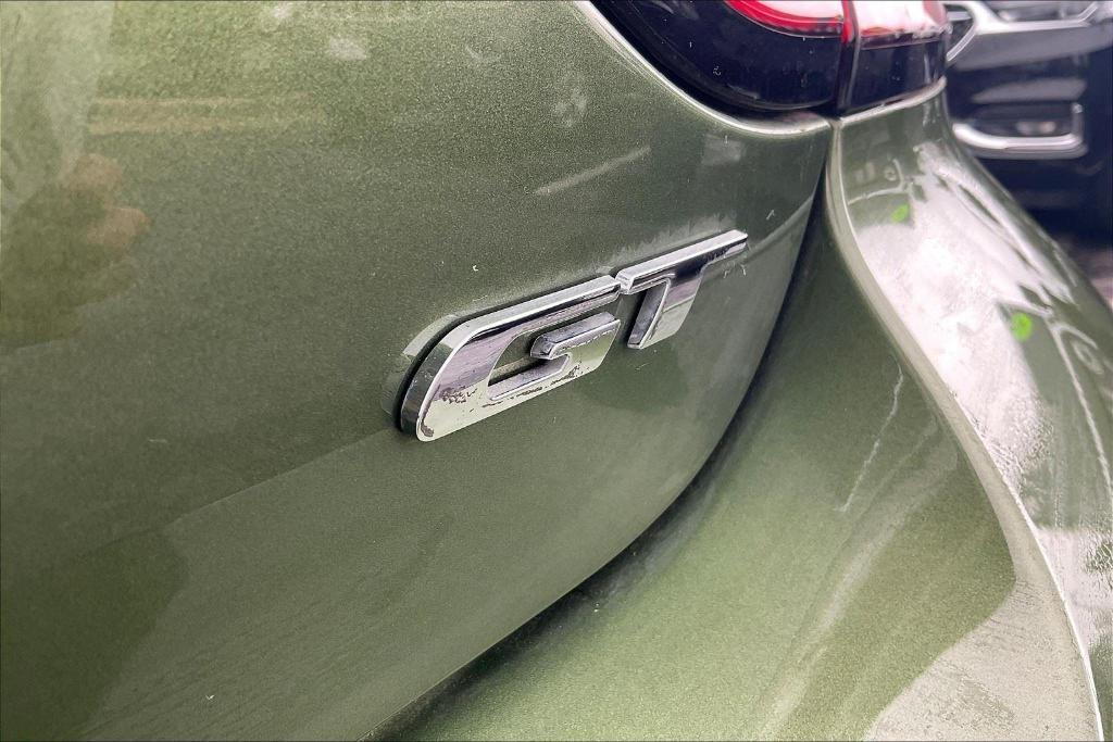 used 2023 Dodge Charger car, priced at $29,999