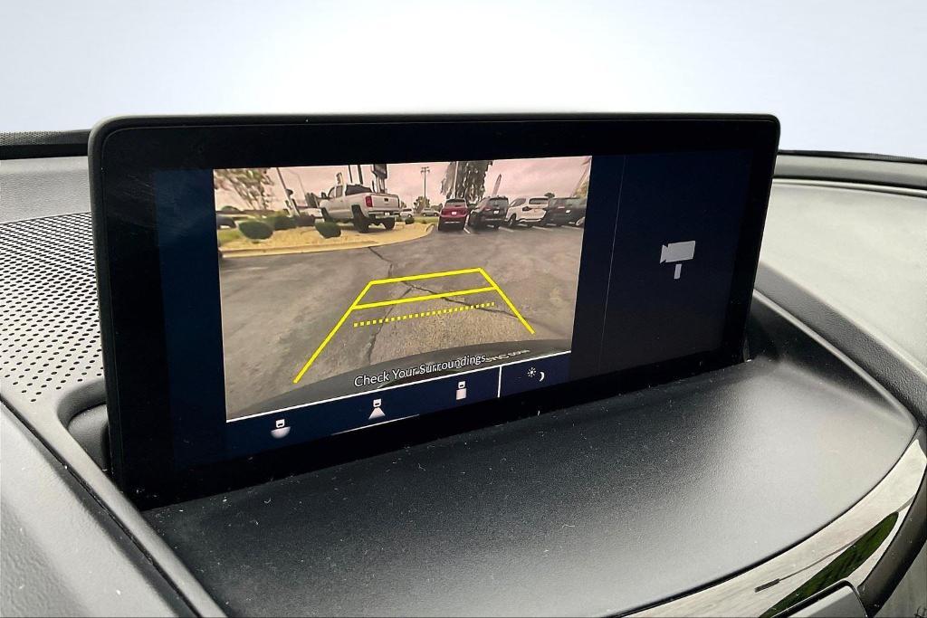 used 2019 Acura RDX car, priced at $18,687