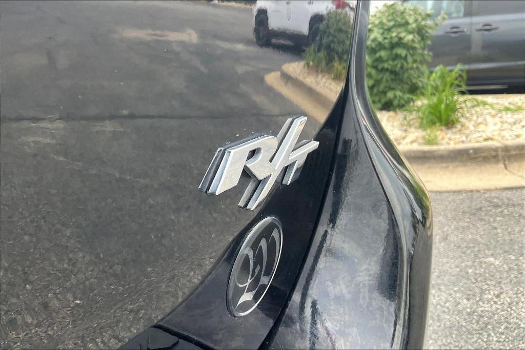 used 2018 Dodge Durango car, priced at $19,999