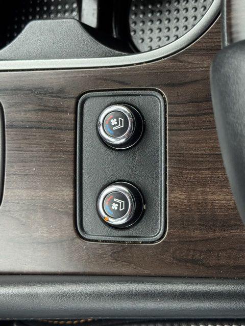 used 2021 Nissan Murano car, priced at $23,716
