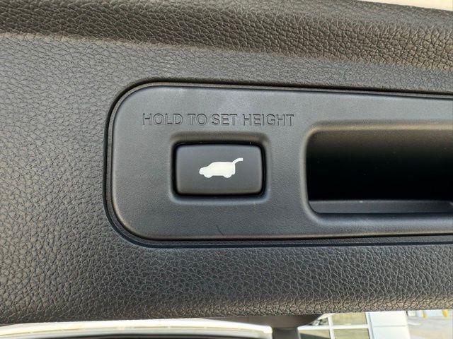 new 2025 Honda Odyssey car, priced at $42,513