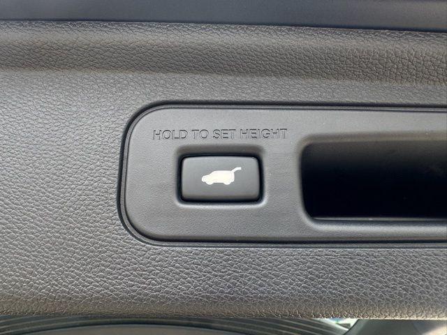 new 2025 Honda Odyssey car, priced at $48,360
