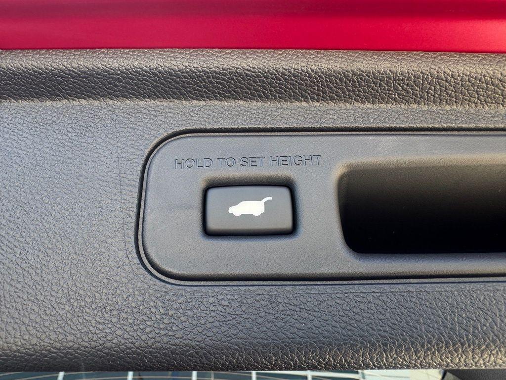 new 2026 Honda Odyssey car, priced at $45,845