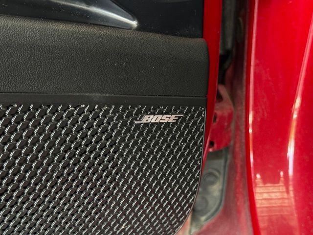 used 2022 Hyundai Elantra car, priced at $14,919