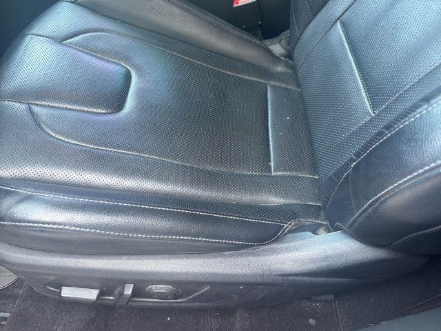 used 2022 Hyundai Elantra car, priced at $18,217