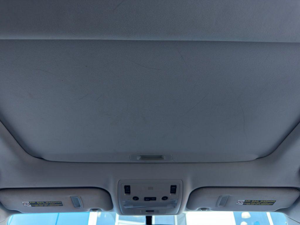 used 2014 Lexus IS 350 car, priced at $14,500