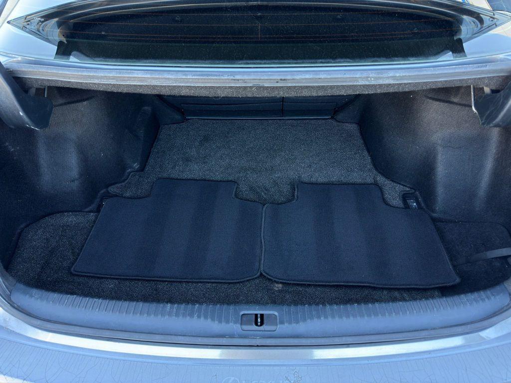 used 2014 Lexus IS 350 car, priced at $14,500