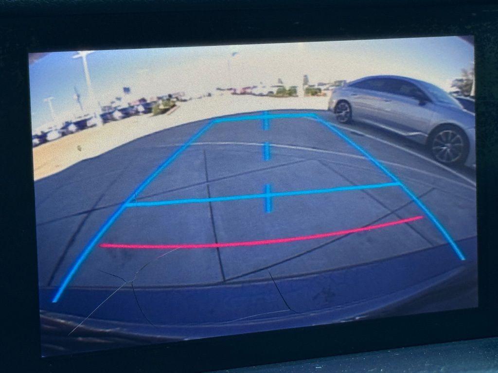 used 2014 Lexus IS 350 car, priced at $14,500