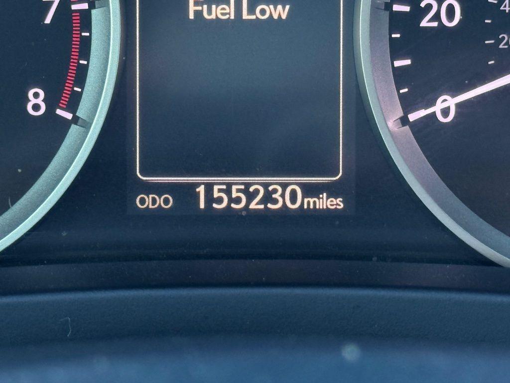 used 2014 Lexus IS 350 car, priced at $14,500