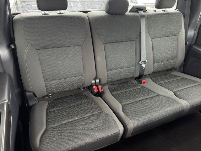 used 2023 Ford F-150 car, priced at $34,778