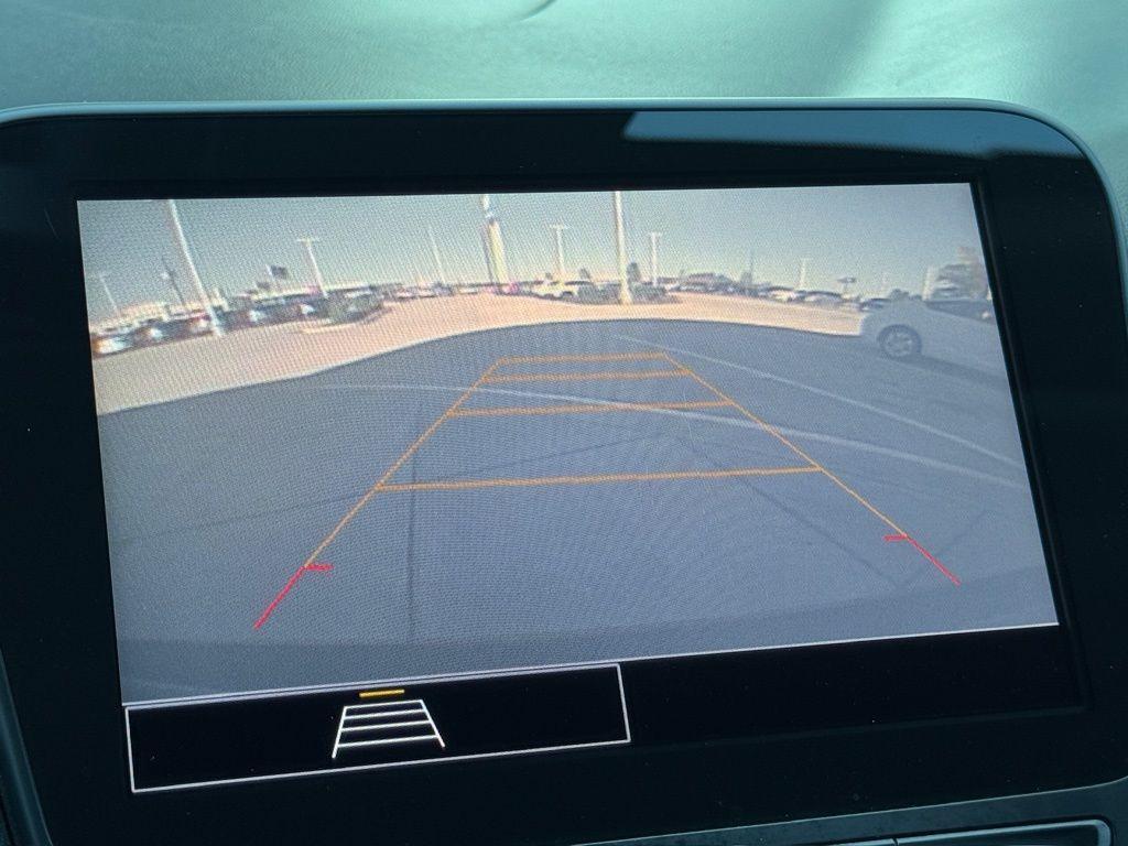 used 2021 Chevrolet Malibu car, priced at $16,400