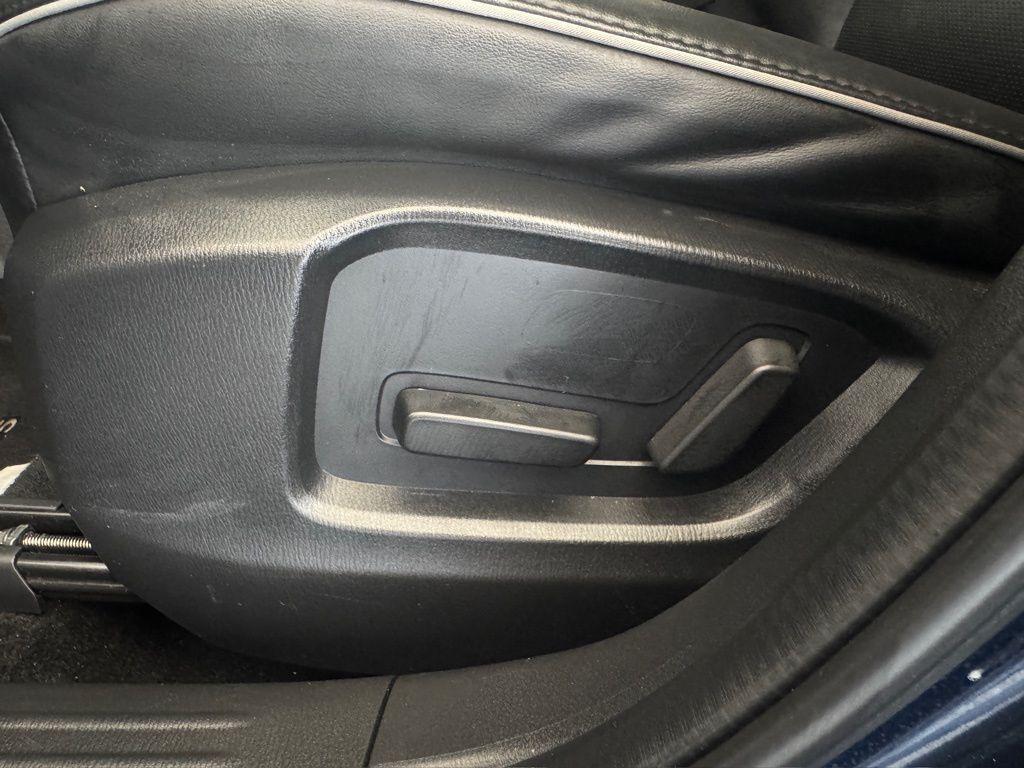 used 2024 Mazda CX-5 car, priced at $25,590