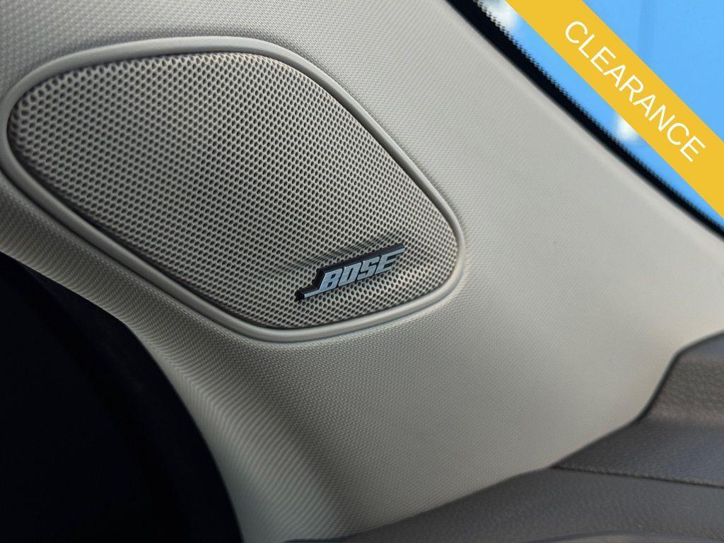 new 2025 Honda Pilot car, priced at $45,870